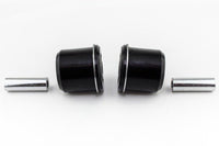 Whiteline Front Sway End Bar Links - ND MX - 5 (16+) - Sway Bar Endlinks - Whiteline at Garage 56 Engineering