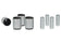 files/whiteline-performance-upper-control-arm-bushing-kit-with-050-camber-adjustment-for-1990-2005-mazda-miata-spec-miata-sccanasa-approved-5079136.jpg