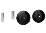 Whiteline Plus Rear Differential Bushing - NC MX - 5 (06 - 15) - Differential Bushings - Whiteline at Garage 56 Engineering