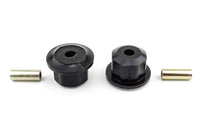 Whiteline Plus Rear Differential Bushing - NC MX - 5 (06 - 15) - Differential Bushings - Whiteline at Garage 56 Engineering