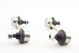 Whiteline Plus Sway Bar Link Pair - NC MX - 5 (06 - 15) - Sway Bar Bushings - Whiteline at Garage 56 Engineering