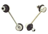 Whiteline Plus Sway Bar Link Pair - NC MX - 5 (06 - 15) - Sway Bar Bushings - Whiteline at Garage 56 Engineering