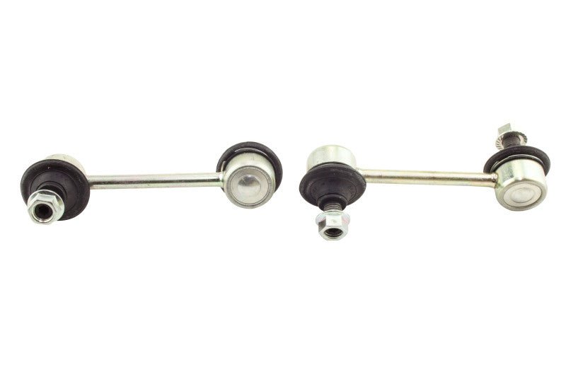 Whiteline Plus Sway Bar Link Pair - NC MX - 5 (06 - 15) - Sway Bar Bushings - Whiteline at Garage 56 Engineering