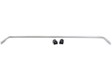 Whiteline Rear 16mm Heavy - Duty Blade Adjustable Sway Bar for 1989 - 1997 Miata (NA) & 1998 - 2004 Miata (NB) - Sway Bars - Whiteline at Garage 56 Engineering