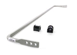Whiteline Rear 16mm Heavy - Duty Blade Adjustable Sway Bar for 1989 - 1997 Miata (NA) & 1998 - 2004 Miata (NB) - Sway Bars - Whiteline at Garage 56 Engineering