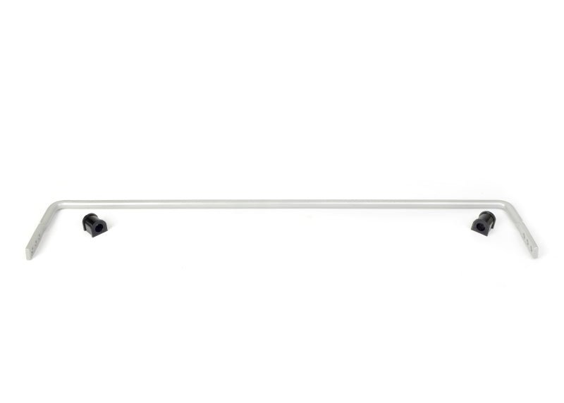 Whiteline Rear 16mm Heavy - Duty Blade Adjustable Sway Bar for 1989 - 1997 Miata (NA) & 1998 - 2004 Miata (NB) - Sway Bars - Whiteline at Garage 56 Engineering