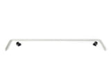 Whiteline Rear 16mm Heavy - Duty Blade Adjustable Sway Bar for 1989 - 1997 Miata (NA) & 1998 - 2004 Miata (NB) - Sway Bars - Whiteline at Garage 56 Engineering