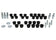 files/whiteline-rear-control-arm-bushing-kit-for-1990-2005-mazda-miata-nanb-chassis-8845737.jpg