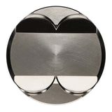 Wiseco 87.5mm Bore 12.3:1 CR +5.3 Dome Piston Set - NC MX - 5 (06 - 15) - Piston Sets - Forged - 4cyl - Wiseco at Garage 56 Engineering