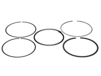 Wiseco 88.00MM RING SET Ring Shelf Stock - NC MX - 5 (06 - 15) - Piston Rings - Wiseco at Garage 56 Engineering