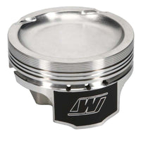 Wiseco Dished 11 - 1 CR SINGLE - NC MX - 5 (06 - 15) - Pistons - Forged - Single - Wiseco at Garage 56 Engineering