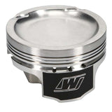 Wiseco Dished 11:1 CR Piston Shelf Stock Kit - NC MX - 5 (06 - 15) - Piston Sets - Forged - 4cyl - Wiseco at Garage 56 Engineering