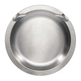 Wiseco Dished 11:1 CR Piston Shelf Stock Kit - NC MX - 5 (06 - 15) - Piston Sets - Forged - 4cyl - Wiseco at Garage 56 Engineering