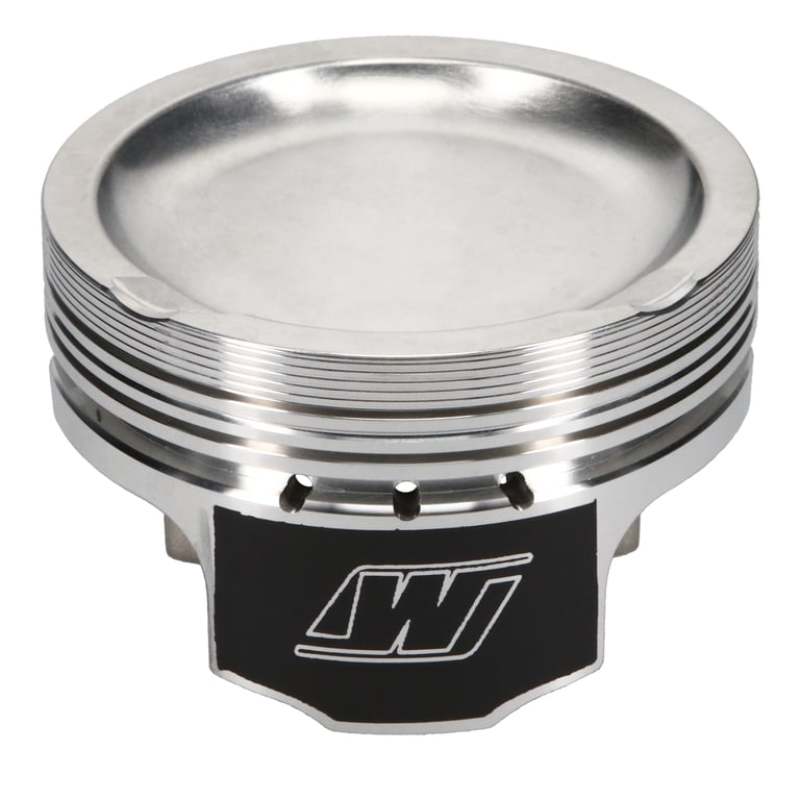 Wiseco Dished 11:1 CR Piston Shelf Stock Kit - NC MX - 5 (06 - 15) - Piston Sets - Forged - 4cyl - Wiseco at Garage 56 Engineering