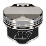 Wiseco Dished 12.4:1 CR Piston Shelf Kit - NC MX - 5 (06 - 15) - Piston Sets - Forged - 4cyl - Wiseco at Garage 56 Engineering