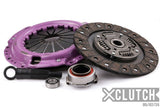 XClutch 94 - 97 Mazda Miata M Edition 1.8L Stage 1 Sprung Organic Clutch Kit - Clutch Kits - Single - XCLUTCH at Garage 56 Engineering