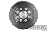 XClutch 94 - 97 Mazda Miata Shinsen 1.8L Chromoly Flywheel - Flywheels - XCLUTCH at Garage 56 Engineering