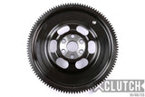 XClutch 94 - 97 Mazda Miata Shinsen 1.8L Lightweight Chromoly Flywheel - Flywheels - XCLUTCH at Garage 56 Engineering