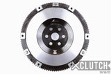 XClutch Chromoly Flywheel - NC MX - 5 (06 - 15) - Flywheels - XCLUTCH at Garage 56 Engineering