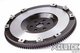XClutch Chromoly Flywheel - NC MX - 5 (06 - 15) - Flywheels - XCLUTCH at Garage 56 Engineering