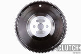 XClutch Chromoly Flywheel - NC MX - 5 (06 - 15) - Flywheels - XCLUTCH at Garage 56 Engineering