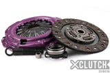 XClutch Stage 1 Sprung Organic Clutch Kit - NC MX - 5 (06 - 15) - Clutch Kits - Single - XCLUTCH at Garage 56 Engineering