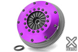 XClutch Twin Sprung Ceramic Clutch Kit - NC MX - 5 (06 - 15) - Clutch Kits - Multi - XCLUTCH at Garage 56 Engineering