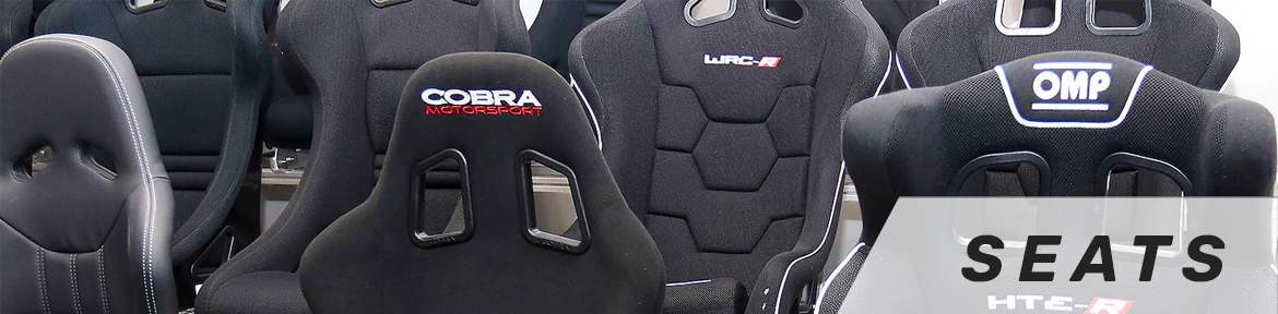 Seats