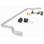 Miata Parts - Garage 56 Engineering 