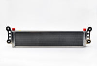 Spec MX-5 Oil Cooler - V2
