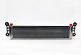 Spec MX-5 Oil Cooler - V2