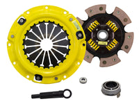CLUTCH KIT,ACT (5 SPD)