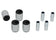 files/0000-04-5409.jpg