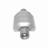Universal Catalytic Converter – 2.25" Non-CA - MagnaFlow 91005