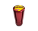 files/03fb59a629bd7db4f45a4e657e649fdb.png