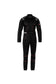 files/04966a2765fda54b9722907fec04237d.jpg