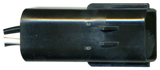 NGK Mazda Miata 2001-2005 Direct Fit Oxygen Sensor