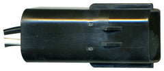 NGK Mazda Miata 2001-2005 Direct Fit Oxygen Sensor