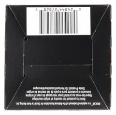 K&N Performance Oil Filter for 1990-2005 Mazda Miata (NA/NB)