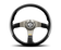 files/0921a9d8b878c9f3e75cae66a2a95206.png