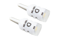 194 HP3 LED Bulb – Amber (Pair) - Diode Dynamics DD0018P