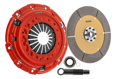 Action Clutch 94-05 Mazda MX-5 Miata 1.8L Ironman Unsprung Clutch Kit