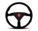 files/15f4e3c993743bbd457afc000e9e7ea6_34e04702-b3f4-4454-aa25-cc327dbcc073.png