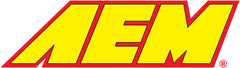 AEM Red Short Ram Intake System for 2000-2003 Mazda Miata (NB)