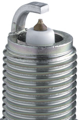 NGK Double Platinum Spark Plug Box of 4 (PFR5G-11)