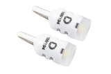 194 HP3 LED Bulb – Amber (Pair) - Diode Dynamics DD0018P - Bulbs - Diode Dynamics at Garage 56 Engineering