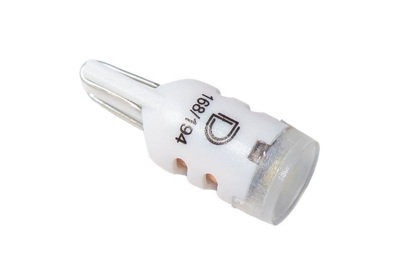 194 HP5 LED Bulb – Cool White (Single) - Diode Dynamics DD0031S - Bulbs - Diode Dynamics at Garage 56 Engineering