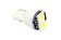 files/194-smd2-led-bulb-cool-white-single-diode-dynamics-dd0037sdiode-dynamicsdiodd0037s-9307345.jpg
