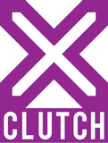 XClutch Stage 2 Cushioned Ceramic Clutch Kit - ND MX-5 (16+)