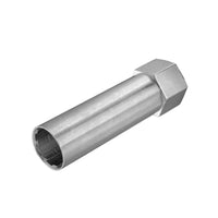 SplineDrive Lug Nut Installation Tool – 13/16" Hex - McGard 65300